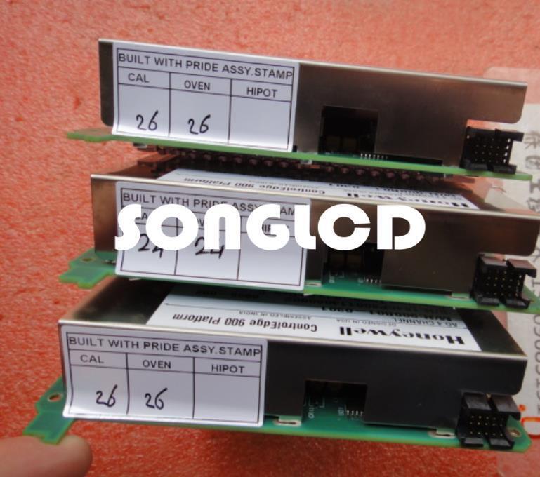 1PCS NEW 900B01-0301 - KOEED