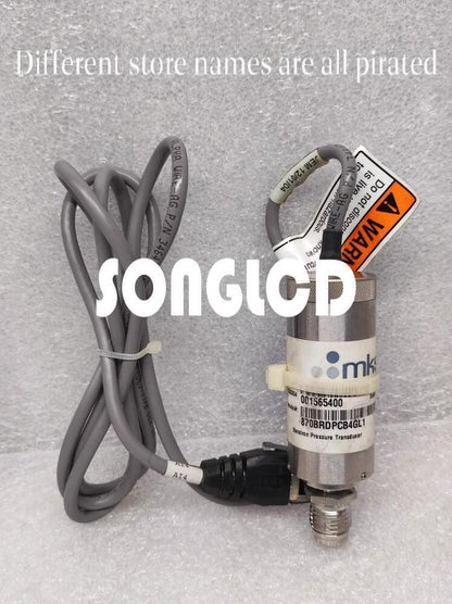 1PCS 870BRDPCB4GL1 Pressure Sensor 250PSIA - KOEED