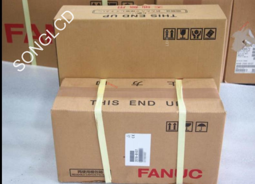 1PCS NEW A06B-2238-B605 for Reliable Performance and Quality - YASKAWA