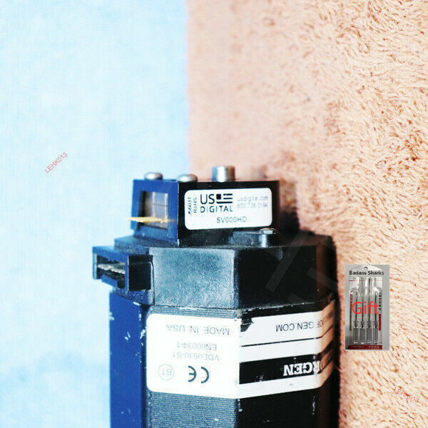M22NSXA-JDN-HD-02: Advanced High-Definition Model - KOEED