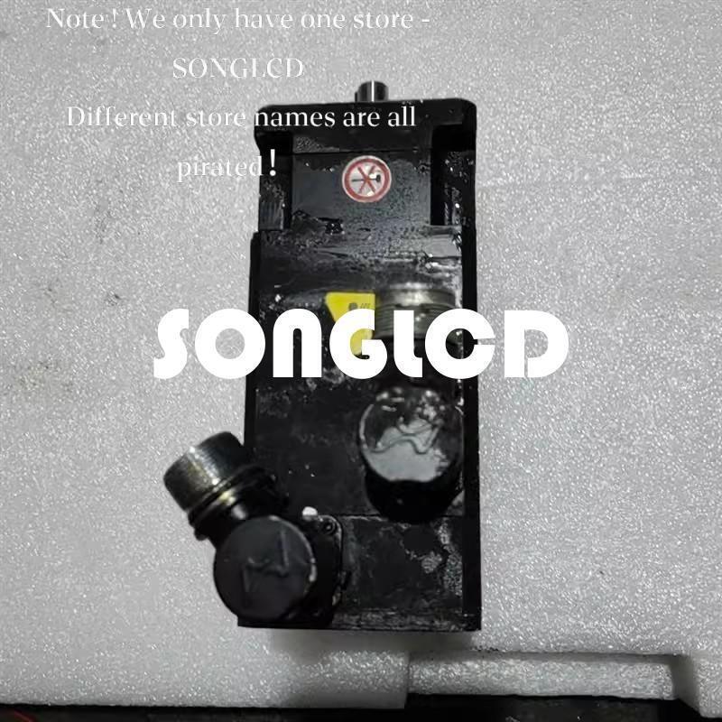 1pcs HR70C4-32S High-Performance Connector Socket - OMRON