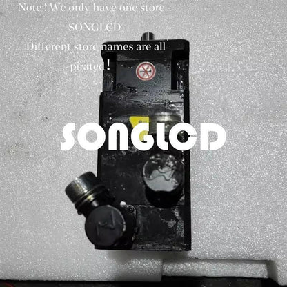 1pcs HR70C4-32S High-Performance Connector Socket - OMRON