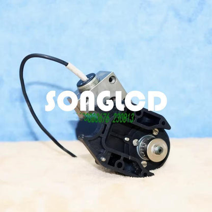 FAULHABER 2657W036CR DC Motor 1PCS - FAULHABER