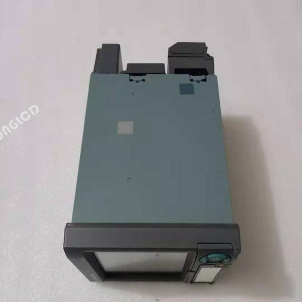 1PS DX1012-1-4-2: Premium Quality E-Commerce Product - 1PS