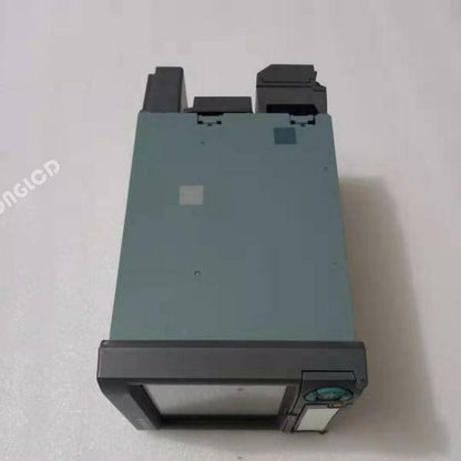1PS DX1012-1-4-2: Premium Quality E-Commerce Product - 1PS
