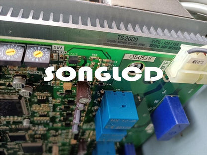 1PCS H8094784 X8HSAP01 - High Quality Component - SCHNEIDER ELECTRIC