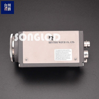 1PCS MC782P-0030 - KOEED