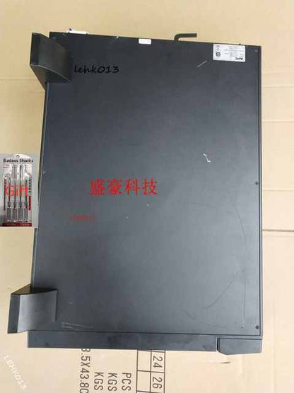 1PCS Smart-UPS RC5000 - KOEED