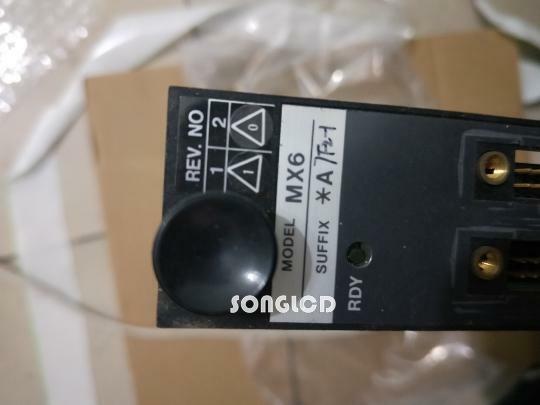 1PC MX6*A - KOEED