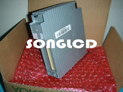1PCS New Alp111-S00 S1 Model for Enhanced Performance - KOEED