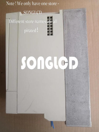 1PCS 12F5CBD-YA00 High Performance Electronic Component - OMRON
