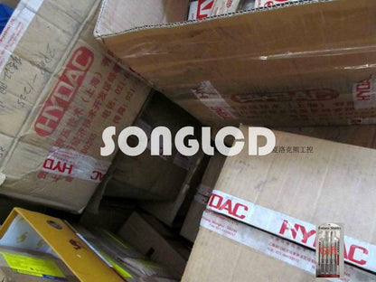 RF BN/HC 240DE10ES1.0; 1PCS High-Quality Component - KOEED