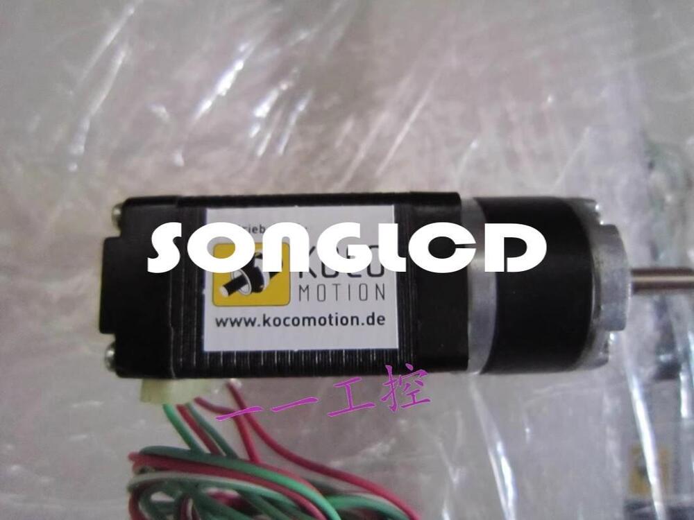 1PCS 8H238-050-4S-PG22R16-002 - KOEED