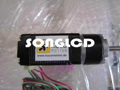 1PCS 8H238-050-4S-PG22R16-002 - KOEED