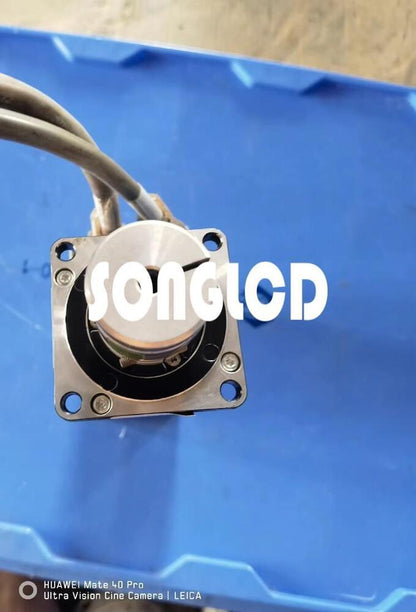 1PCS SER3610 3L8SD6CO Electrical Component - ABB