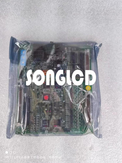 1pcs HR357 BN634A900H01 and BN634A900G51 Parts - BA