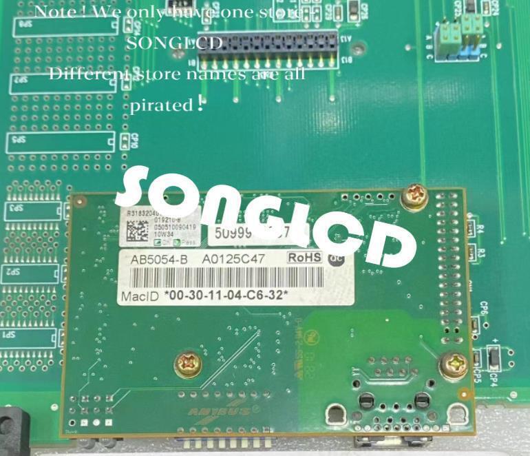 1PCS 50999-2142R01 Electronic Component - PROFESSIONAL E-COMMERCE SEO OPTIMIZATION TOOL