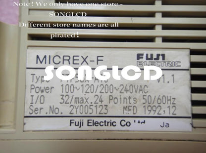 1PCS FTF56X-A10 LED Control Module - KOEED