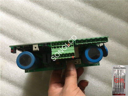 1pcs EVF8201-E Electronic Viewfinder for Camera - VENDOR NAME