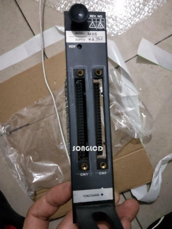 1PC MX6*A - KOEED