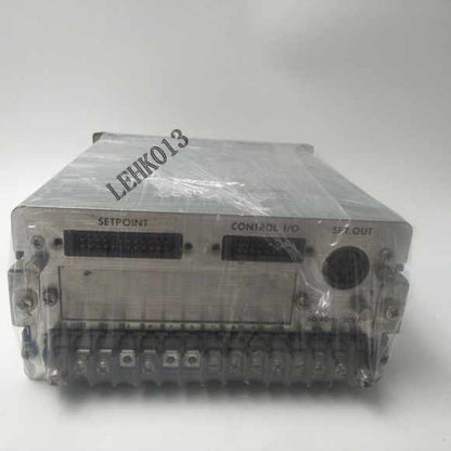 1PCS 100% tes AD-4401 - X