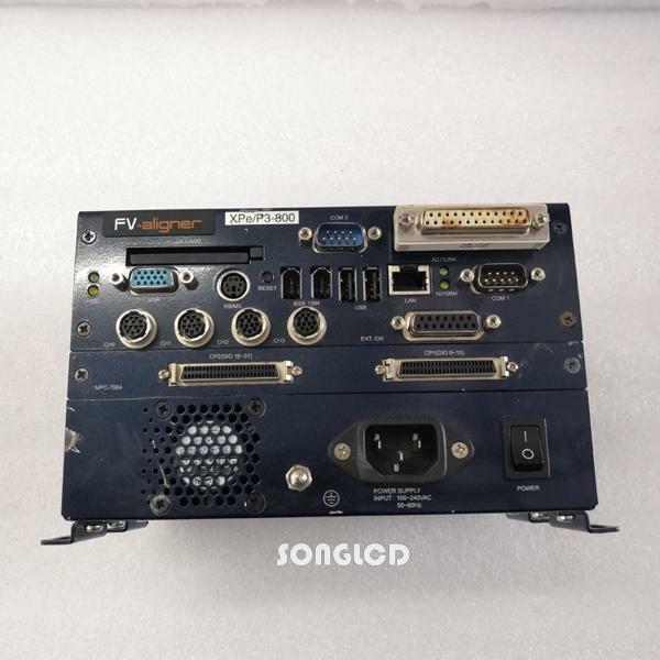 1ps xpe/p3-800 fv1100-0d0 - KOEED