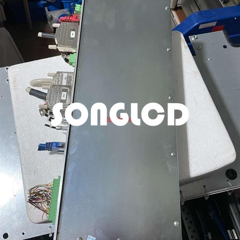 1PCS RCU-CON 15260014-58 - High-Quality Electronic Component - RCU COMPONENTS