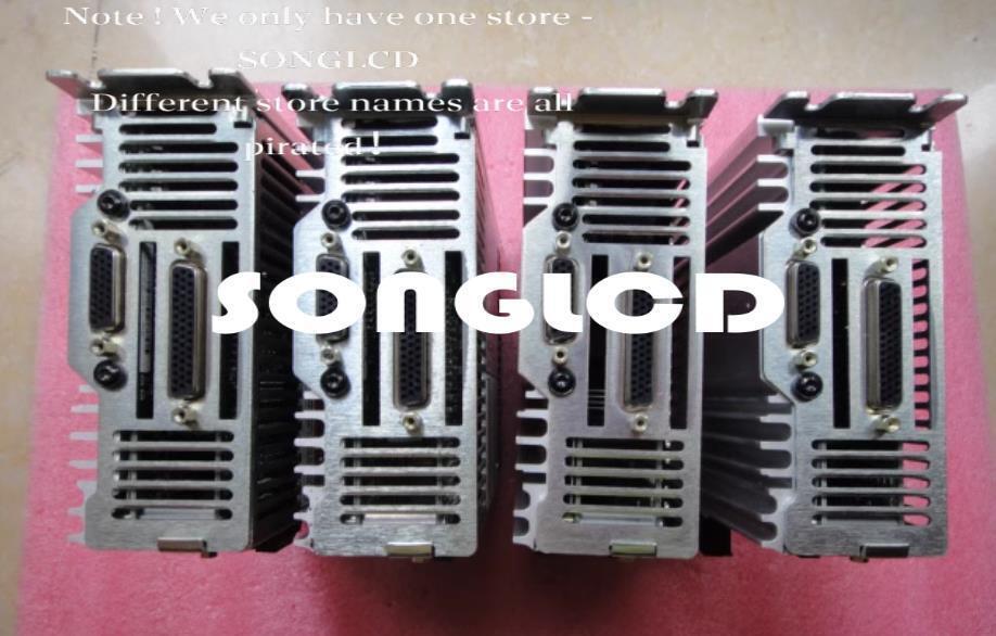 1PCS EI-DN-202-00-000 Model Component - MODCON