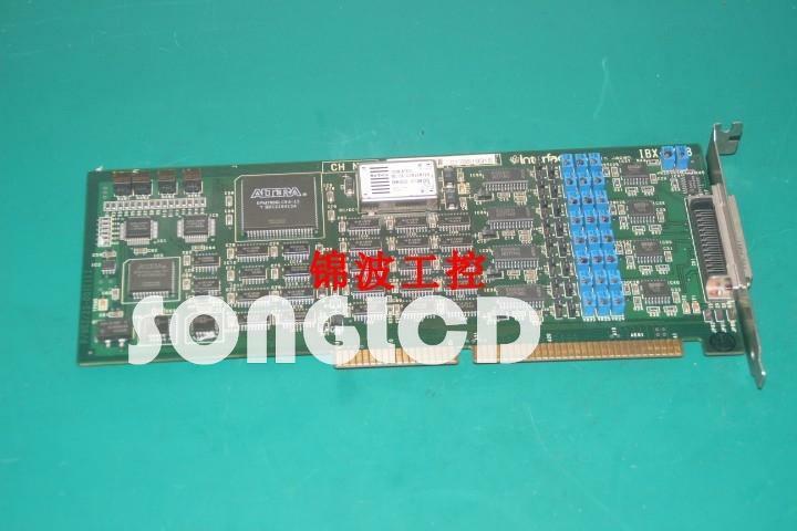 1PCS IBX-3148 - High Performance Electronic Component - KOEED