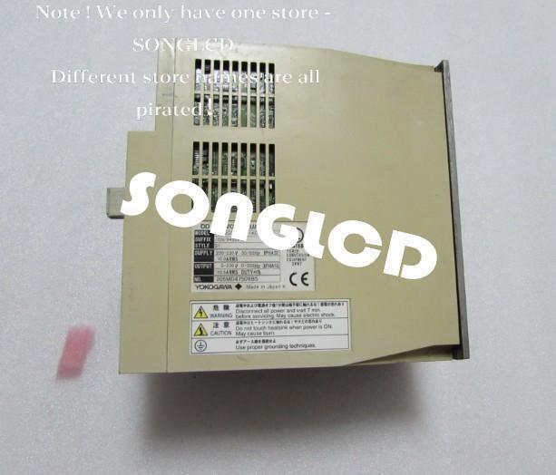 1PCS UD1BG3-045N-1KC-2TA-N High Efficiency Rectifier Diode - OMRON