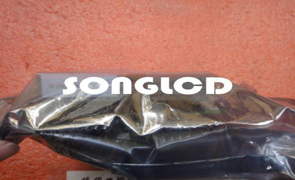 1PCS NEW 900G02-0202 - High Quality Product for Your Needs - KOEED