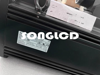 MSK100B-0300-NN-M1-AG0-NNNN Servo Drive 1PCS - MSK