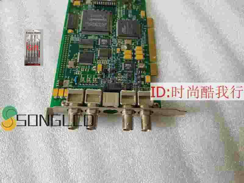 1PCS CG1000B-V2.1 TS-COMP-8 - KOEED