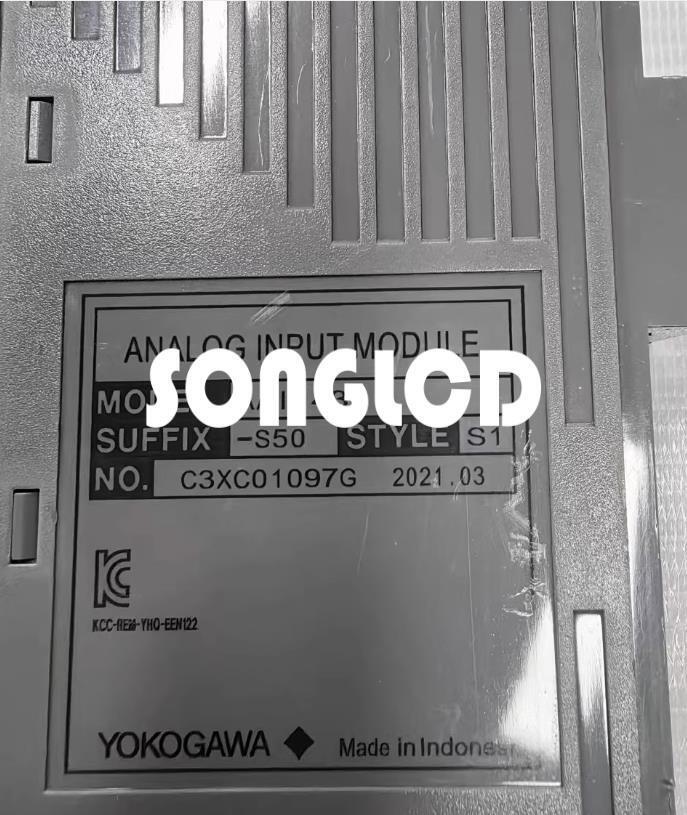 AAI143-S50 1PCS Precision Component for Robotics and Automation - AAI