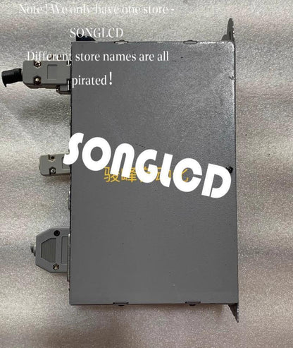 1pcs MMC-A2 Plus M.1302.7095 R1 High Precision Tool - MMT