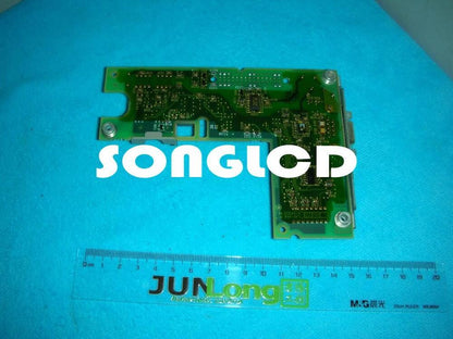1pcs New 03858270121A02 VW3A58302 Auto Part - SIGMA AUTOMATION SOLUTIONS