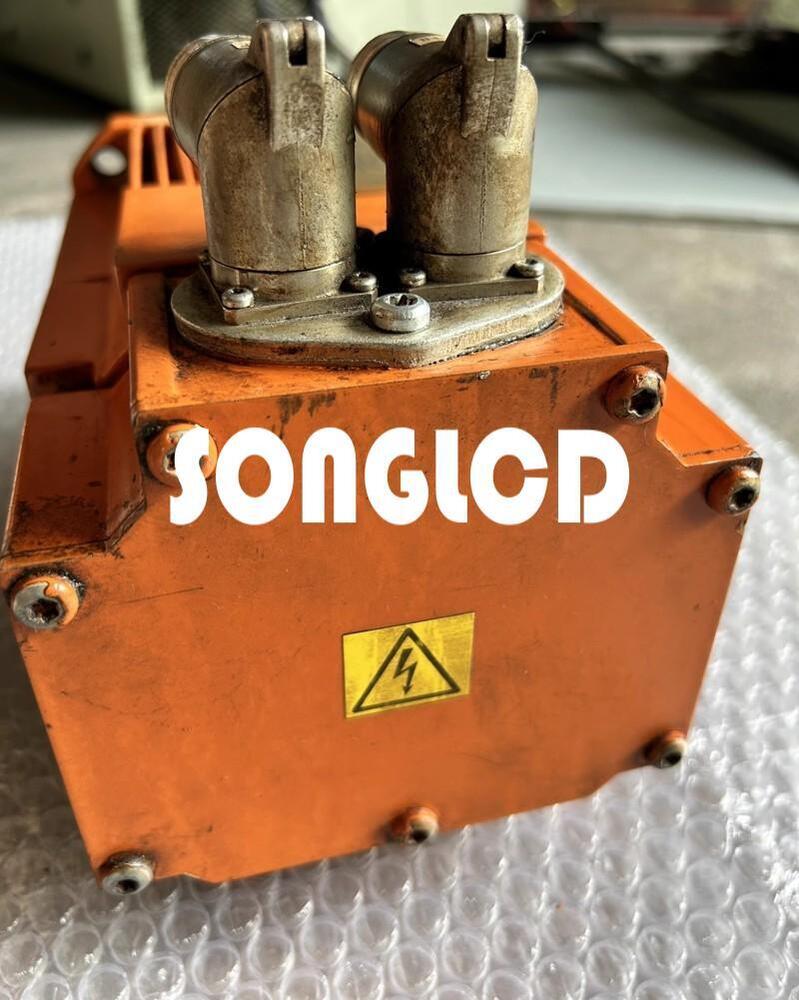 33HAC040407-001 Industrial Automation Component - HAC