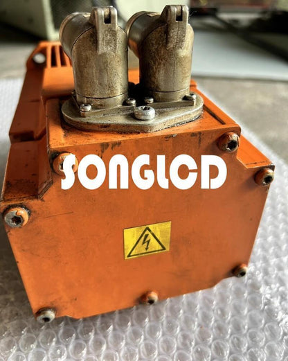 33HAC040407-001 Industrial Automation Component - HAC