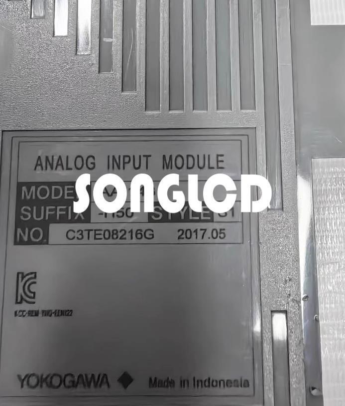 AAI143-H50: Premium Quality 1PC Electronic Component - KOEED