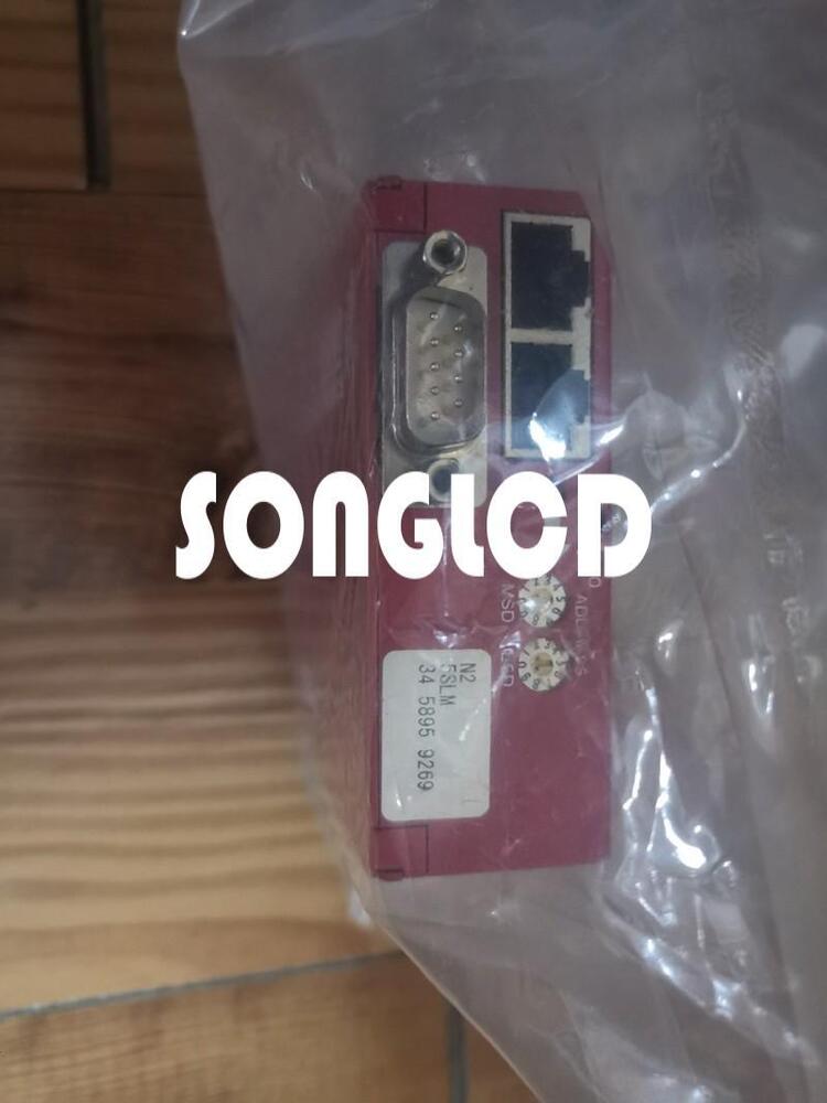 1pcs New SEC-N112JM Replacement Electronic Component - KOEED