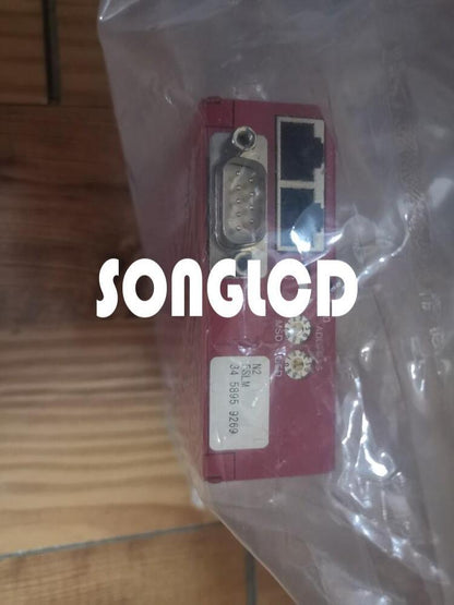 1pcs New SEC-N112JM Replacement Electronic Component - KOEED