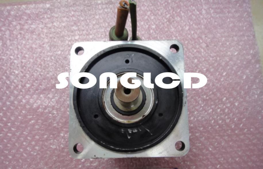 BMH1401P11A2A - 1PCS High-Quality Electronic Component - BMH