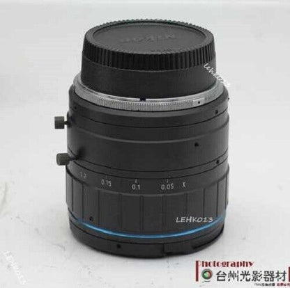 1PCS VS-L5028/F - Reliable Electronic Component - VELLEMAN