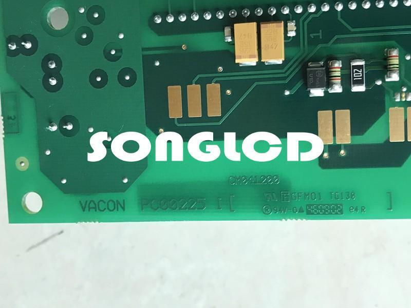 1 Piece PC00225I Professional Component - PLC INDUSTRY SOLUTIONS