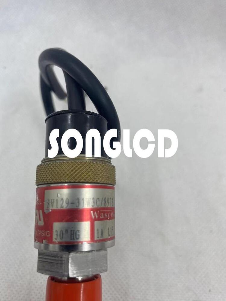 1PCS SV129-31W3C LED Light - 31W 8973 Model - E-COMMERCE SEO TOOL CO., LTD.