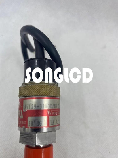 1PCS SV129-31W3C LED Light - 31W 8973 Model - E-COMMERCE SEO TOOL CO., LTD.