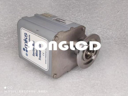 1PCS 909-51 HPS High-Performance Product - INDUSTRIALCOMPONENTS
