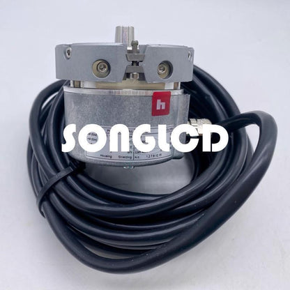 1PCS NEW AAA633Z6 High-Performance Component - DELTA