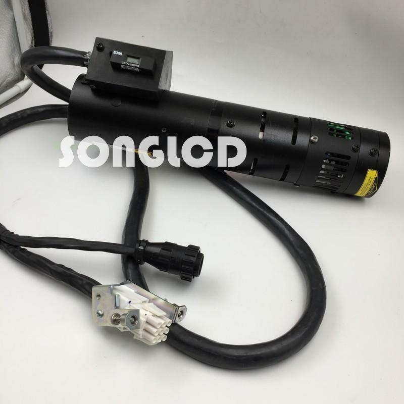 1PCS 2214-30SLKTC 458-515mm - KOEED