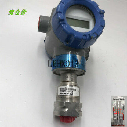 1 PCS STG73L-E1G000 Semiconductor Device 20A 11S Model - KOEED